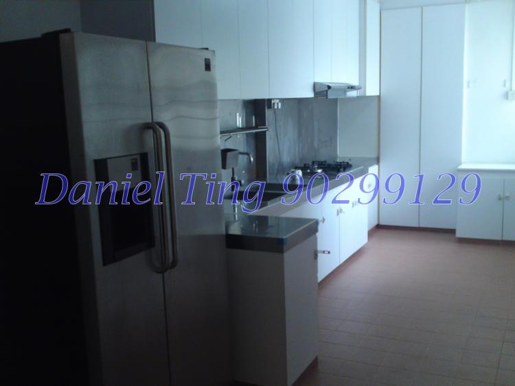 Blk 810 Yishun Ring Road (Yishun), HDB 4 Rooms #151533882